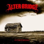 alter-bridge-fortress