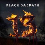 black-sabbath-13