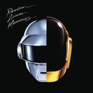 daft-punk-random-access-memories daft-punk-random-access-memories