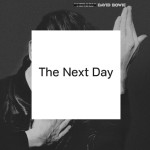 david-bowie-the-next-day david-bowie-the-next-day
