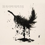 dillinger-escape-plan-one-of-us-is-the-killer