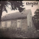 eminem-marshall-mathers-lp2