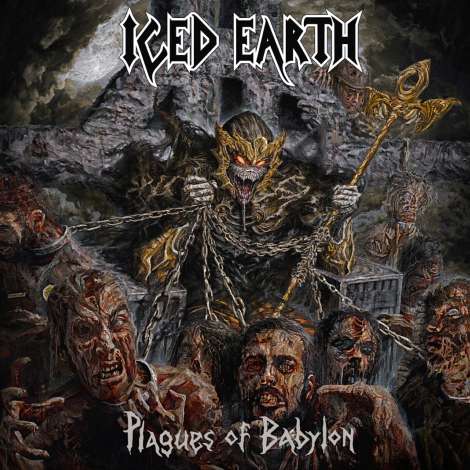 iced-earth-plagues-of-babylon-cover