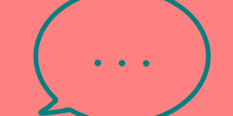 panoptikon - ali ismail - paslanmaz kalem