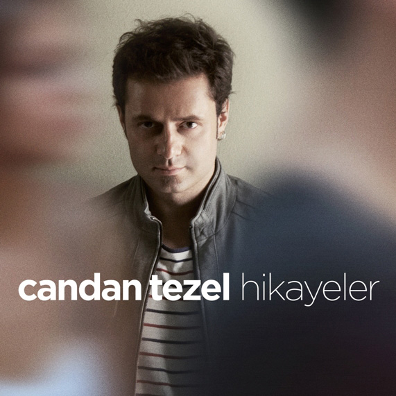 candan-tezel-hikayeler