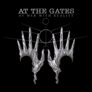 At-The-Gates - At-War-With-Reality