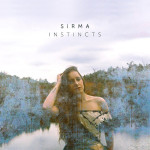sirma-instincts-ep