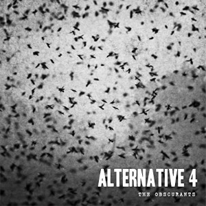 alternative-4-the-obscurants-cover