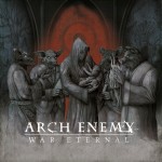 Arch_Enemy-_War_Eternal