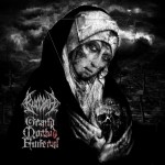 Bloodbath-Grand-Morbid-Funeral