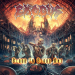 Exodus-Blood-In-Blood-Out