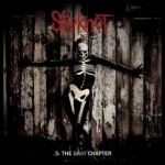 Slipknot-5_The_Gray_Chapter