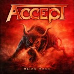 accept-blind-rage