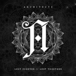 architects-lost-forever-lost-together
