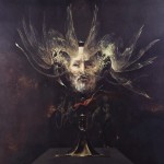 behemoth-the-satanist
