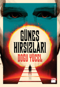 dogu-yucel-gunes-hirsizlari-kitap