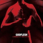 godflesh-a-world-lit-only-by-fire