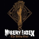 misery-index-killing-gods
