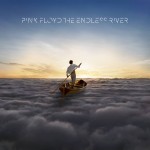 pink-floyd-the-endless-river (2)
