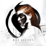 rise-against-the-black-market