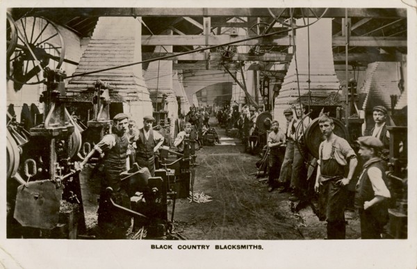 black-country-blacksmiths
