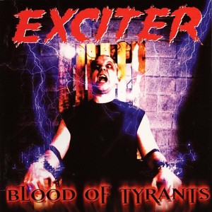 blood-of-tyrants