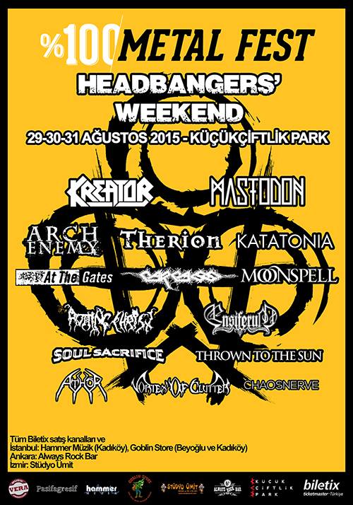 Headbangers-Weekend-2015-paslanmazkalem