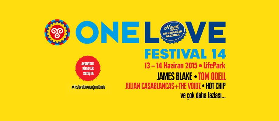 one-love-festival-2015-paslanmazkalem