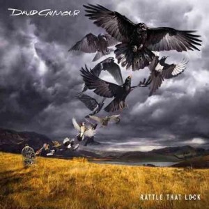 david-gilmour-rattle-that-lock-album-cover