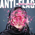 ANTI-FLAG-American-Spring