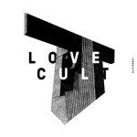 JUNGBLUTH-LoveCult