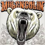MILLENCOLIN-True-Brew