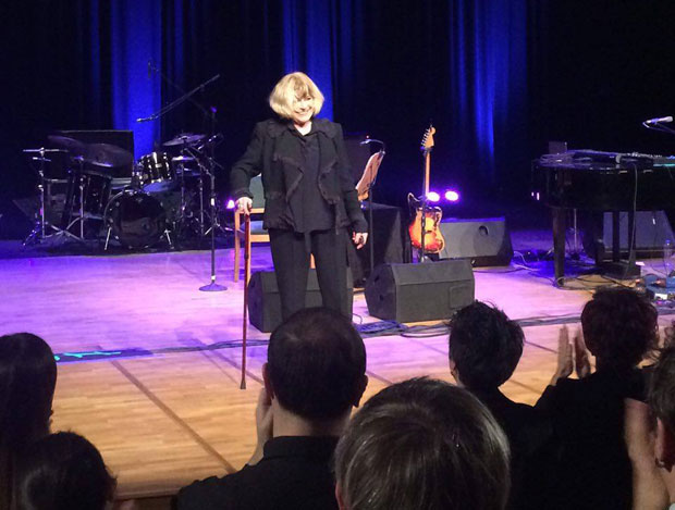 Marianne-Faithfull-1