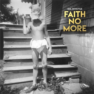 Faith_No_More_-_Sol_Invictus_Album