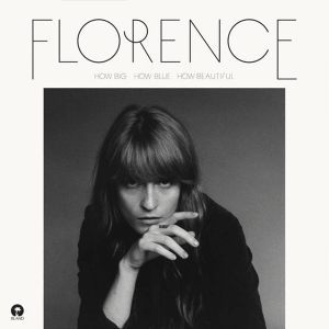 Florence_and_the_Machine_-_How_Big_How_Blue_How_Beautiful_