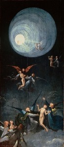 Hieronymus_Bosch_013