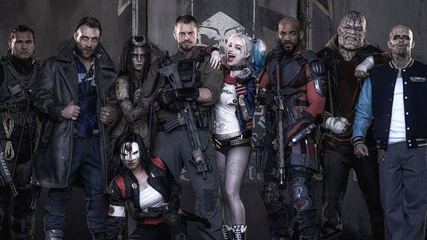 Suicide-Squad