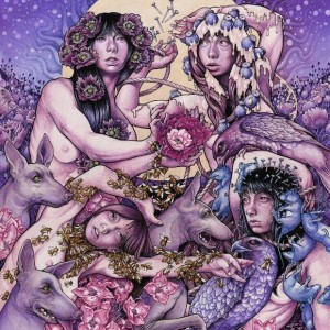 baroness-purple