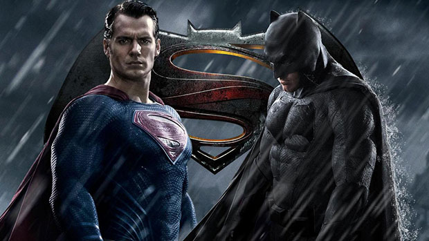 batman-vs-superman