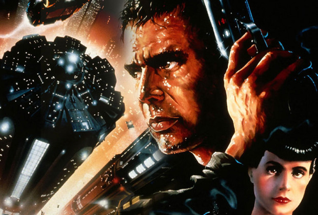 Blade Runner 2 cekimleri haziranda basliyor - Paslanmaz Kalem