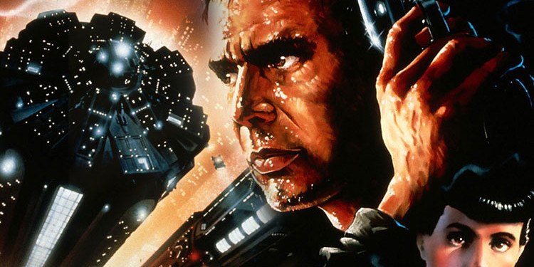 Blade Runner 2 cekimleri haziranda basliyor - Paslanmaz Kalem