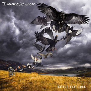 david-gilmour-rattle-that-lock