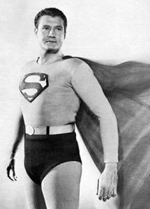 george-reeves-superman