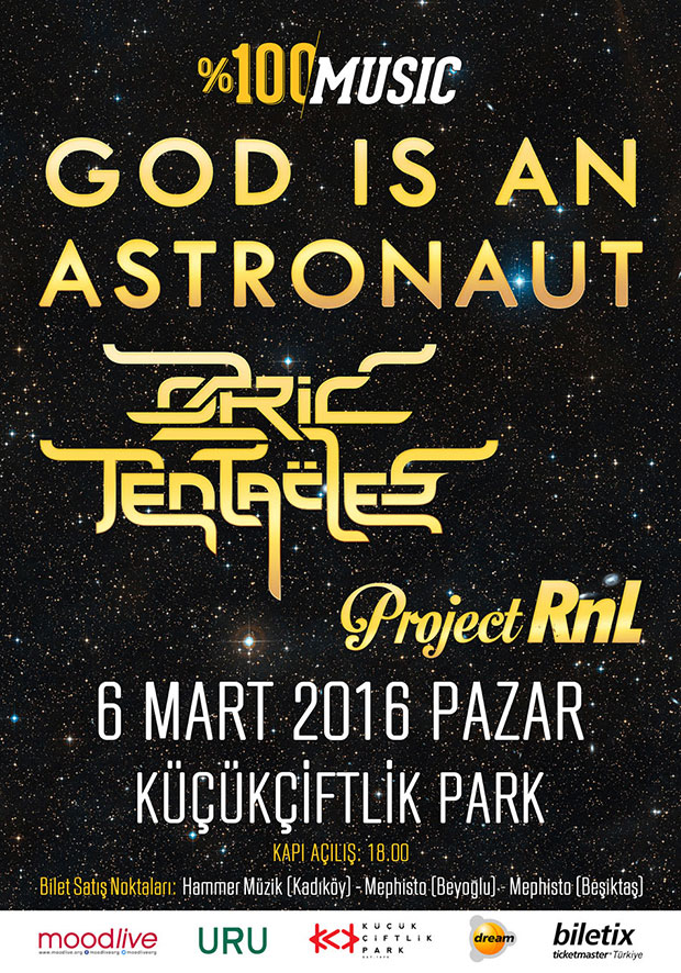 god_is_an_astronaut_ozric_tentacles_project_rnl_istanbul_2016