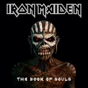 iron_maiden_the_book_of_souls_album