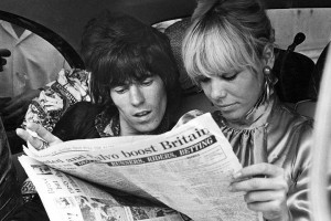 "Enehe enehe ölmüş mü hırbo?"