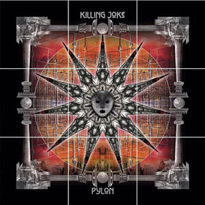 killing-joke-pylon