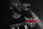 Killswitch Engage - yeni video - Paslanmaz Kalem