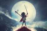 Kubo and the Two Strings - Paslanmaz Kalem