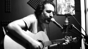 Cenk Taner: Bir Metropol Ozanı